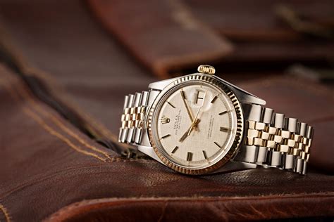 thin rolex watch|best rolex for small wrist.